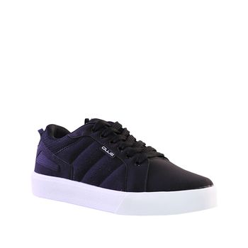 Tenis-Casual-Preto-Cyclone-|-Ollie-Tamanho--37---Cor--PRETO-0
